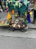 resIMG_20200216_150331_6484.jpg